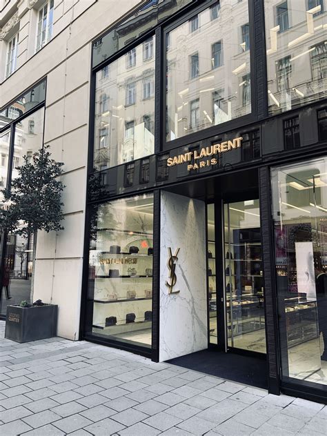 yves saint laurent ou saint laurent|yves saint laurent boutique.